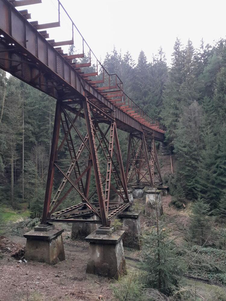 Fuchsbrunnbrücke